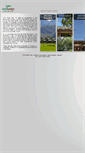 Mobile Screenshot of ecolodge.asia
